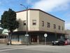 39 5th St photo
